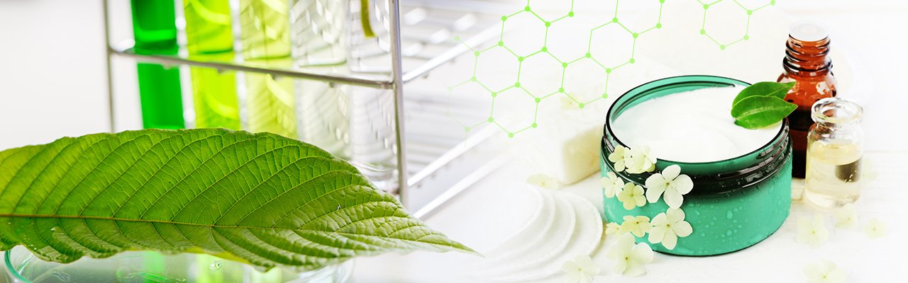 Banner Innovation BioD