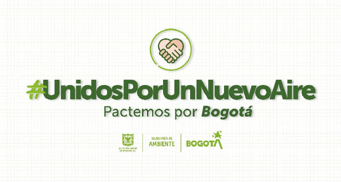 BioD: Liderando la Sostenibilidad del Biodiésel en Colombia BioD