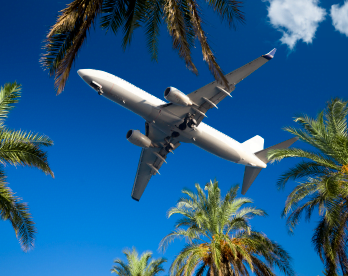 Aviación BioD