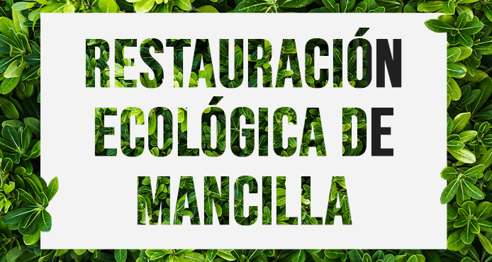 Juntos por un futuro más verde y sostenible BioD