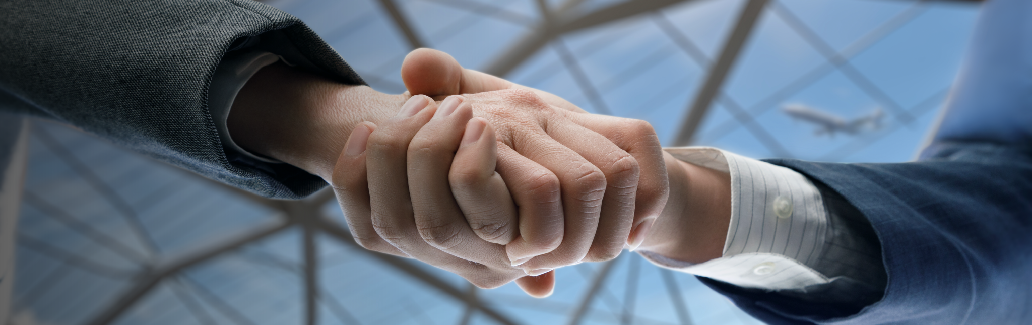 Airbus and BioGlobal sign JSA to boost SAF development in Colombia BioD