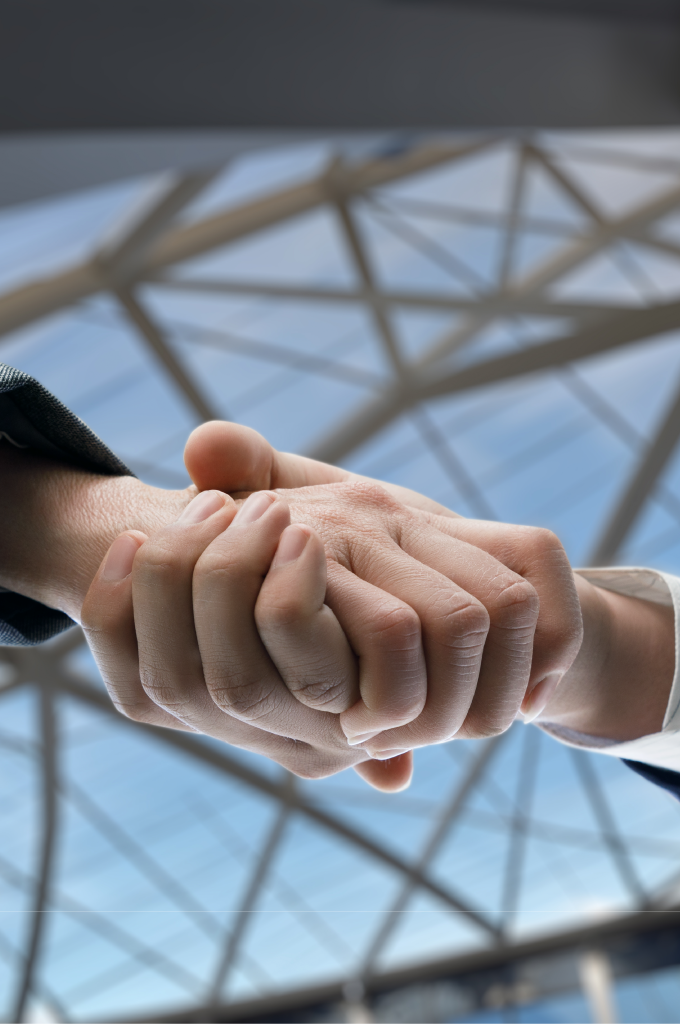 Airbus and BioGlobal sign JSA to boost SAF development in Colombia BioD