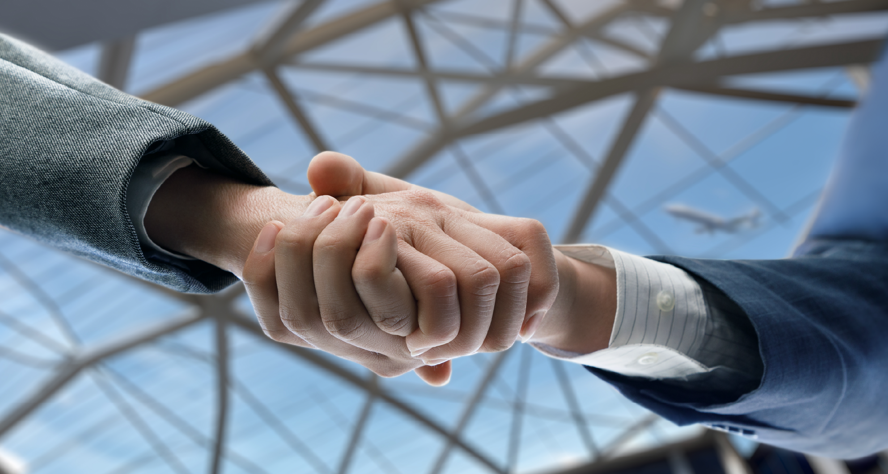 Airbus y BioGlobal firman acuerdo de estudio conjunto para impulsar el SAF en Colombia BioD