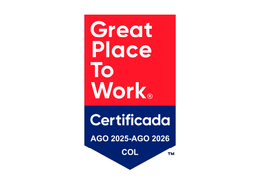 Certificación BioD