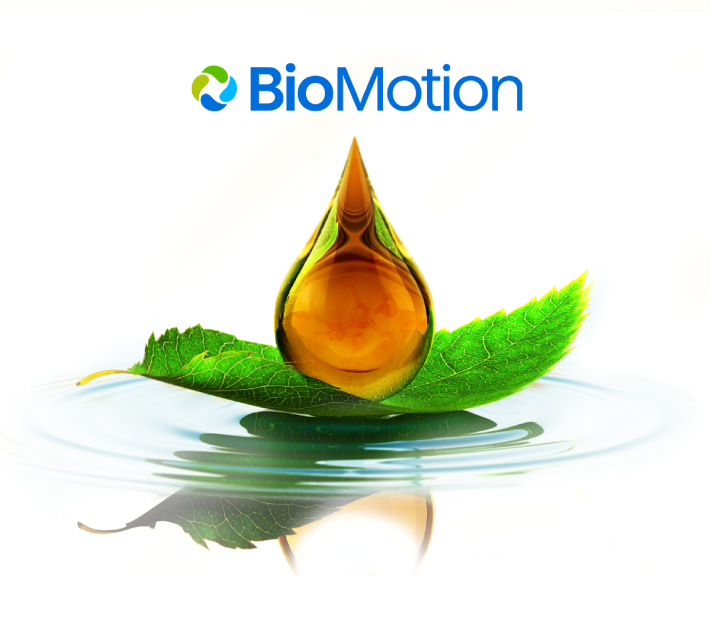  BioD