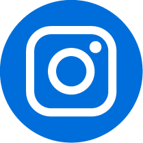 Instagram BioD
