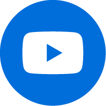 Youtube BioD