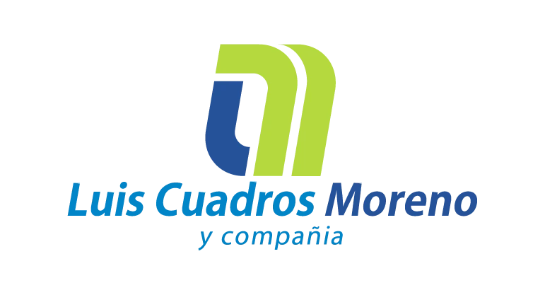 Luis Cuadros Moreno - Livestock Producer