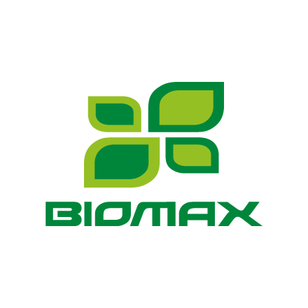 Cliente BioD